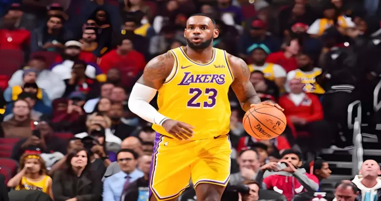 托卢卡体育VS洛杉矶银河直播_托卢卡体育VS洛杉矶银河免费观看各类体育直播_托卢卡体育VS洛杉矶银河高清体育直播赛事直播平台-24直播